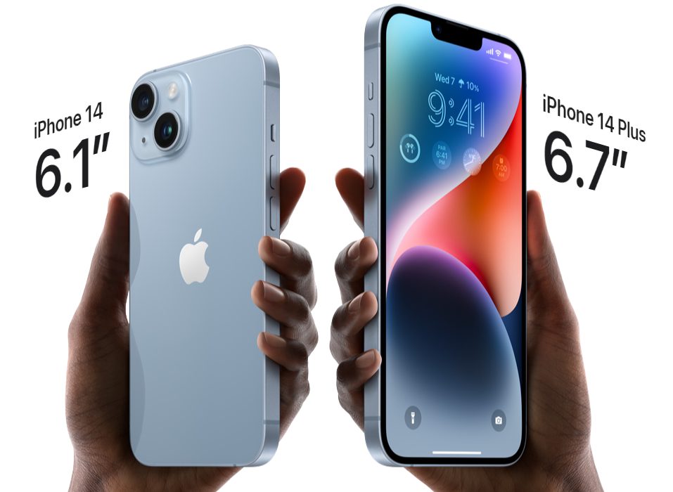 Iphone 14シリーズ発表やxiaomi 12tシリーズリークなど 今週のニュース Telektlist Iphone 14シリーズ発表やxiaomi 12tシリーズリークなど 今週のニュース Telektlist